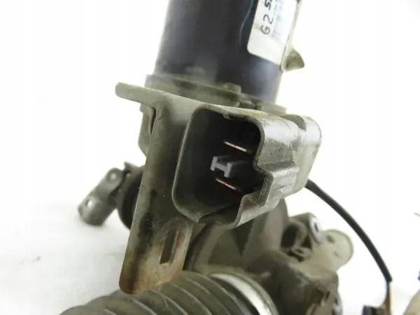 Culasse Honda OE d'occasion 5360ES5AG500 image 5