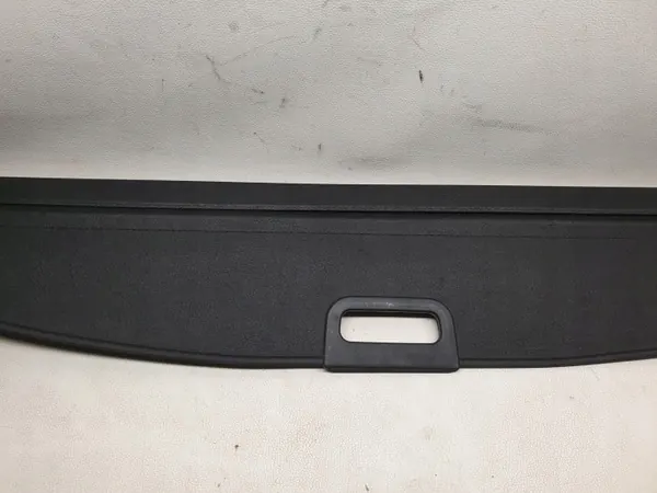 Mitsubishi OE Outlander I 03-06 Persian Trasera de Maletero image 3