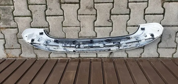 HONDA CRV V 18- Spoiler Traseiro 74901-TNY-J0 image 2