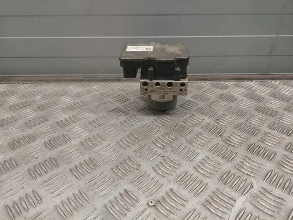 Pompe ABS AUDI Q5 (8R) 2018 80A614517B image 1