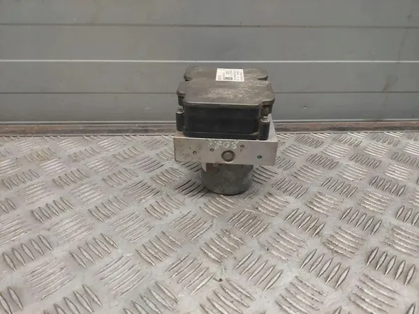 Pompe ABS AUDI Q5 (8R) 2018 80A614517B image 2