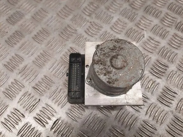 Pompe ABS AUDI Q5 (8R) 2018 80A614517B image 5