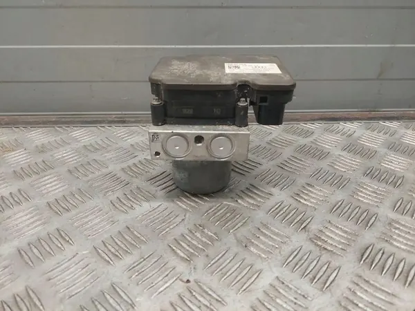 Pompe ABS AUDI Q5 (8R) 2018 80A614517B image 6