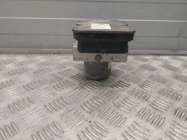 Pompe ABS AUDI Q5 (8R) 2018 80A614517B image 7