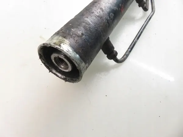 Caixa de direção assistida VW Passat B3/B4 191422055B image 2