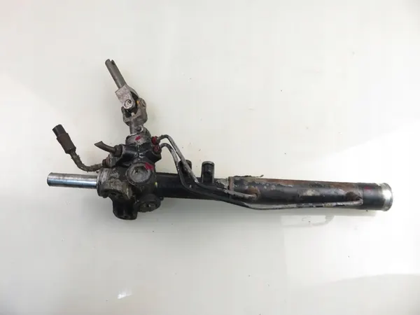 Caixa de direção assistida VW Passat B3/B4 191422055B image 8