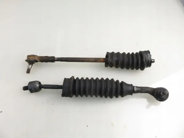 Caixa de direção assistida VW Passat B3/B4 191422055B image 9