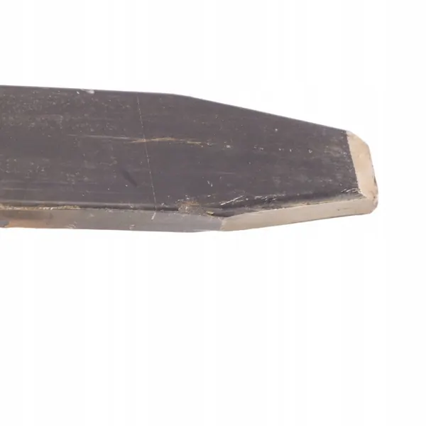 Mercedes Sprinter Front Suspension Spring image 10