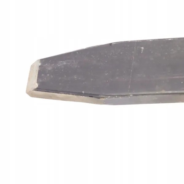 Mercedes Sprinter Front Suspension Spring image 9