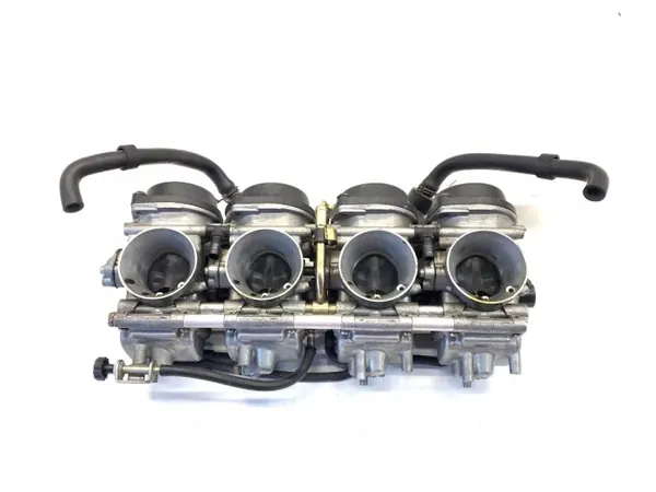 Carburateur OEM LORK-1850-1000016513 voor MT125A FZS 1000 image 2