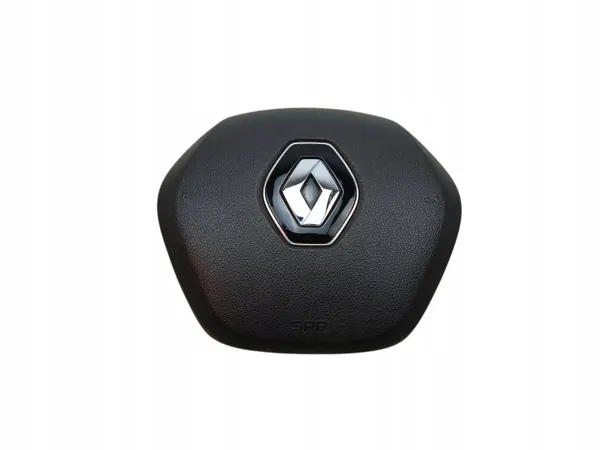 Airbag condutor OEM 985702851R para Renault Espace V image 2