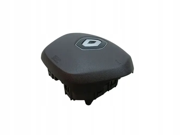 Airbag condutor OEM 985702851R para Renault Espace V image 4