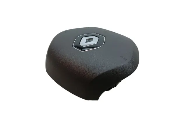 Airbag condutor OEM 985702851R para Renault Espace V image 5