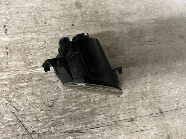 NISSAN NOTE PULSAR II 12- FAROL DE NEBLINA ESQUERDO 26150-1HA0B image 2