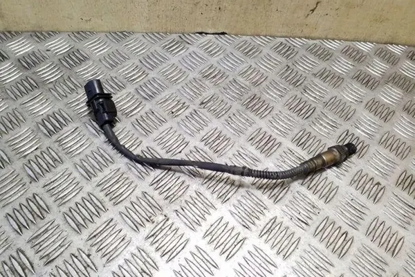 Sensor lambda LAND ROVER FREELANDER 2 2.2L Diesel image 3