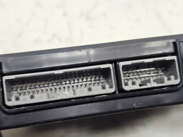 Module Keyless Jaguar F-Pace OEM HPLA-19H440-BF image 4