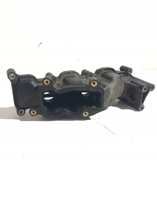 Collecteur d'admission Audi Q7 OEM 059129711CA - Occasion image 3