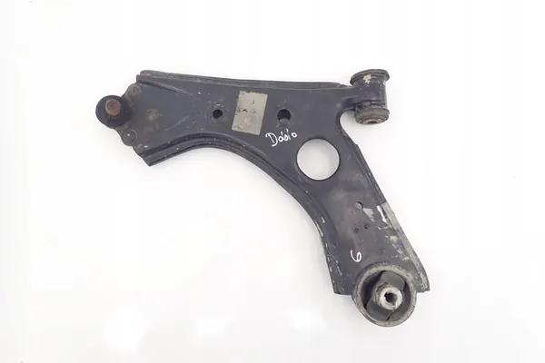 DOBLO COMBO 2012- Braccio Anteriore Sinistro 51810665 image 2