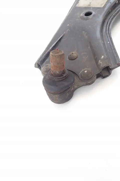 DOBLO COMBO 2012- Braccio Anteriore Sinistro 51810665 image 3