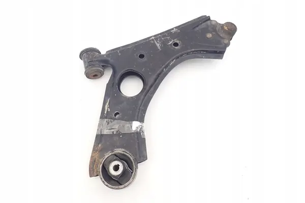 DOBLO COMBO 2012- Braccio Anteriore Sinistro 51810665 image 5