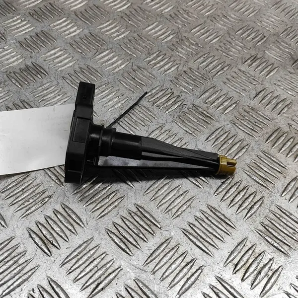 BMW Öljentason anturi 2.0L image 2