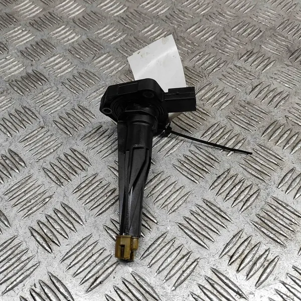 BMW Öljentason anturi 2.0L image 3