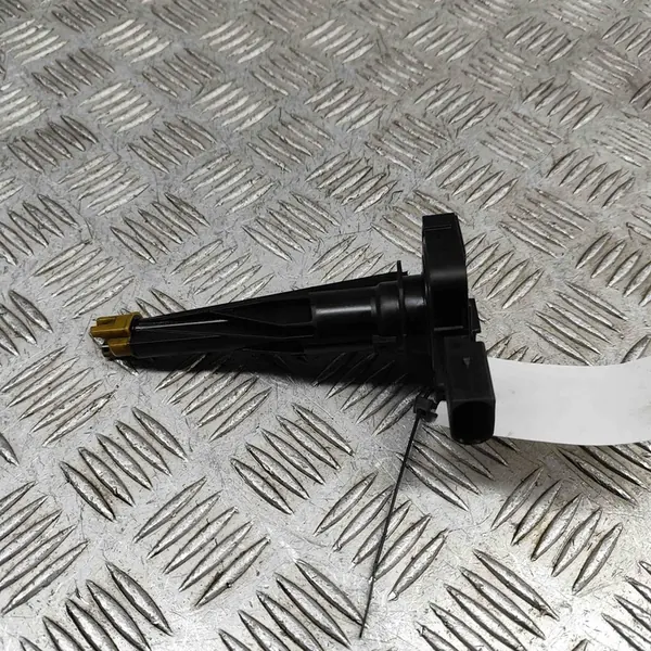 BMW Öljentason anturi 2.0L image 4