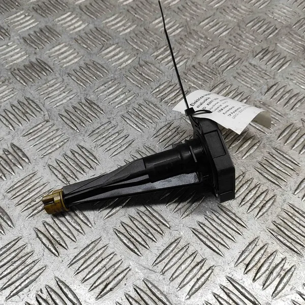 BMW Öljentason anturi 2.0L image 5