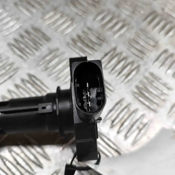 BMW Öljentason anturi 2.0L image 6