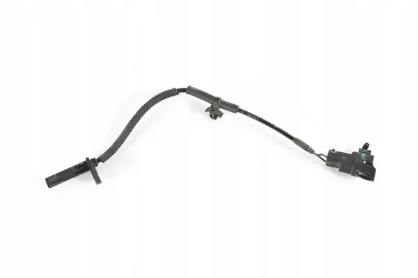 ABS-sensor OEM 10667131 Vänster Bak för MG HS image 2