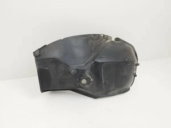 Left Rear Wheel Arch Dacia Logan MCV 767499606R image 2