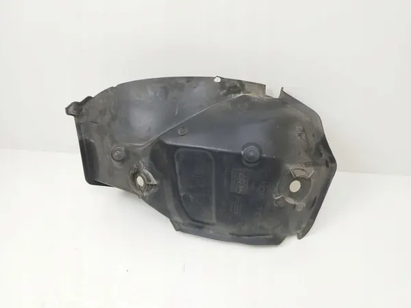 Left Rear Wheel Arch Dacia Logan MCV 767499606R image 4