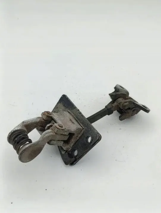 VW T5 taka oikea ovenpysäytin OEM 7H0827794D image 2