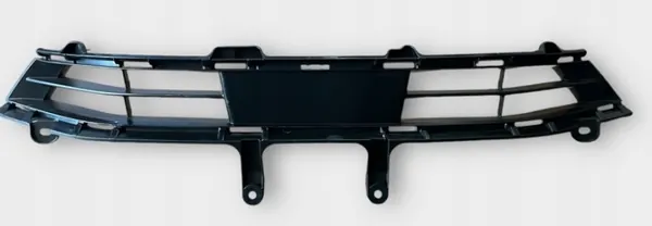 Grille Toyota Prius V 2023 OEM 53141-47040 Occasion image 2
