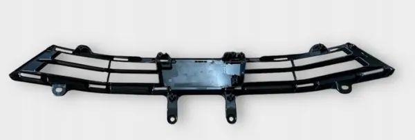 Grille Toyota Prius V 2023 OEM 53141-47040 Occasion image 5