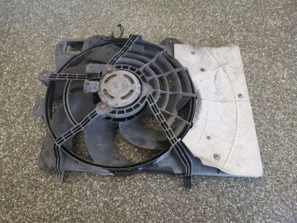 Voorste riem OEM 9680102880 voor Peugeot 207 1.6L Diesel image 3