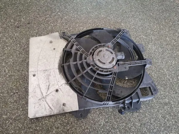 Voorste riem OEM 9680102880 voor Peugeot 207 1.6L Diesel image 4