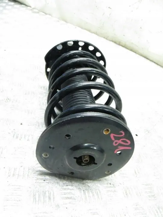 Ammortizzatore Anteriore Destro VOLVO XC60 31340477 image 2