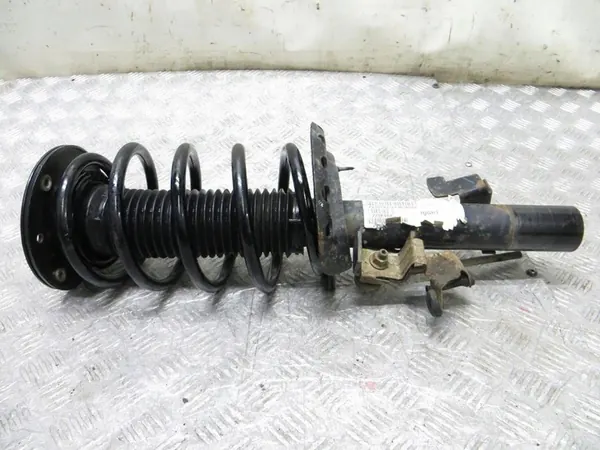 Ammortizzatore Anteriore Destro VOLVO XC60 31340477 image 3