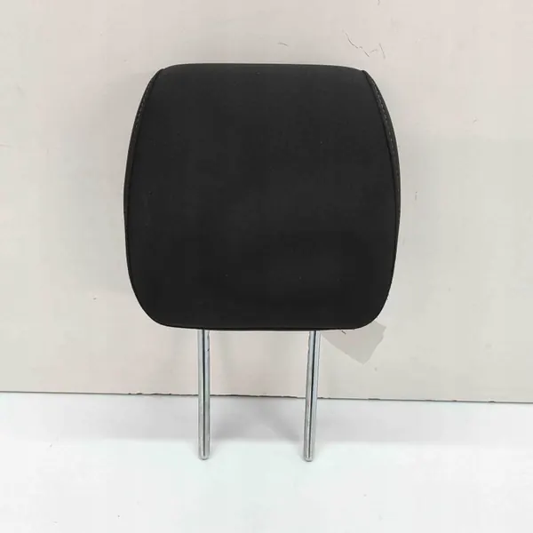 OEM 88700G5040 Huvudstöd Fram Läder Kia Niro 16-22 image 2