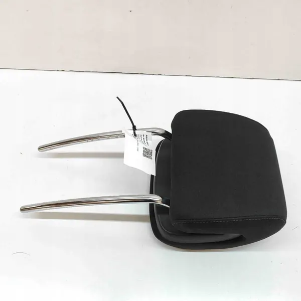 OEM 88700G5040 Huvudstöd Fram Läder Kia Niro 16-22 image 4