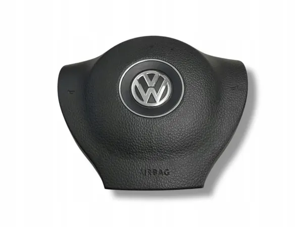 Pièce Volkswagen OE 3C8880201K d'occasion - Montage direct image 2