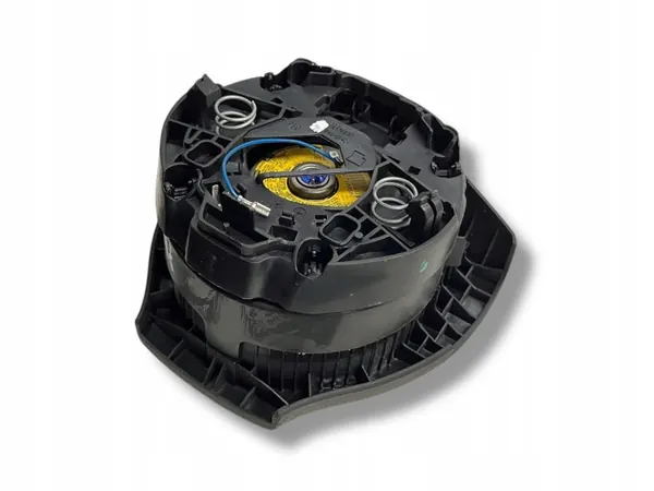 Pièce Volkswagen OE 3C8880201K d'occasion - Montage direct image 5