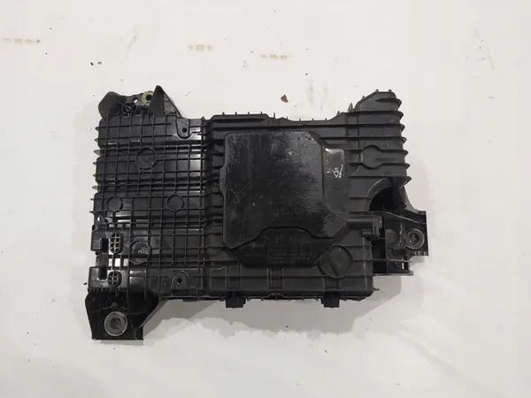 Réservoir AdBlue Peugeot 308 5008 II C4 Opel P1002560 image 1