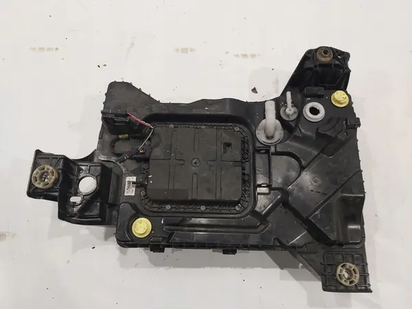 Réservoir AdBlue Peugeot 308 5008 II C4 Opel P1002560 image 3