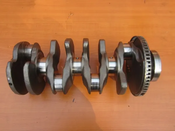 Olje pump VW Audi Skoda Seat 2.0 TSI TFSI 06J115105AG image 9