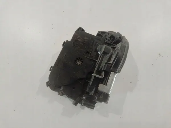 Bakre vänstra dörrlås BMW X3 (E83) 7060295 image 3