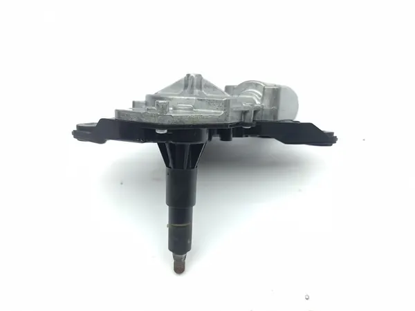 Heckwischermotor Renault Megane IV 2018 287109757R image 2