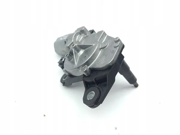 Heckwischermotor Renault Megane IV 2018 287109757R image 3