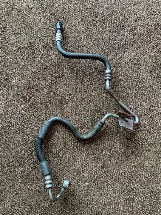 Flexible de direction assistée OEM 6767432 pour BMW 5 E39 image 5